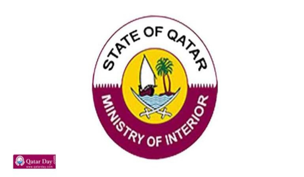 Officials book 176 for violating Covid norms